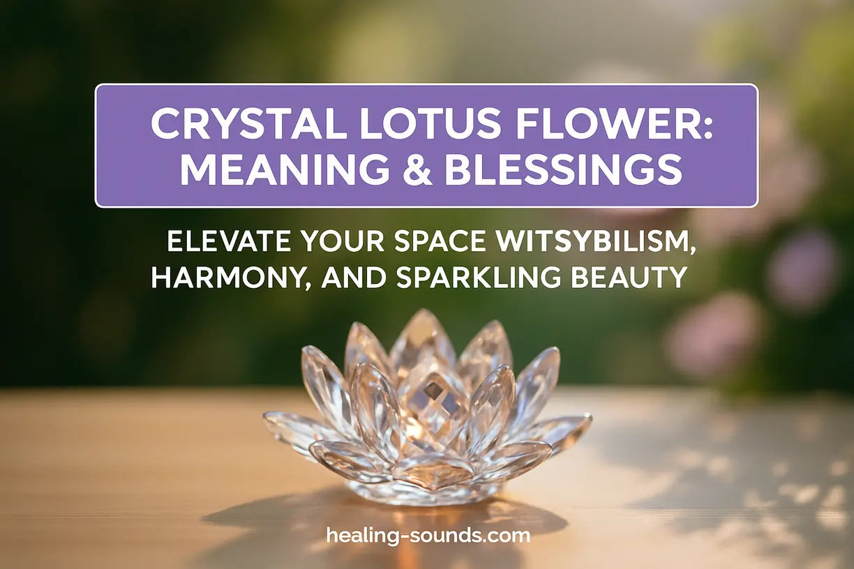 crystal-lotus-flower-meaning-guide