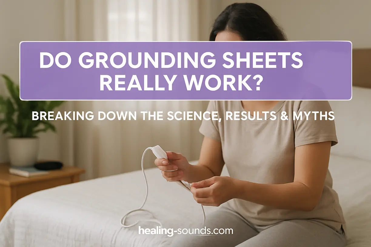 do-grounding-sheets-work-truth