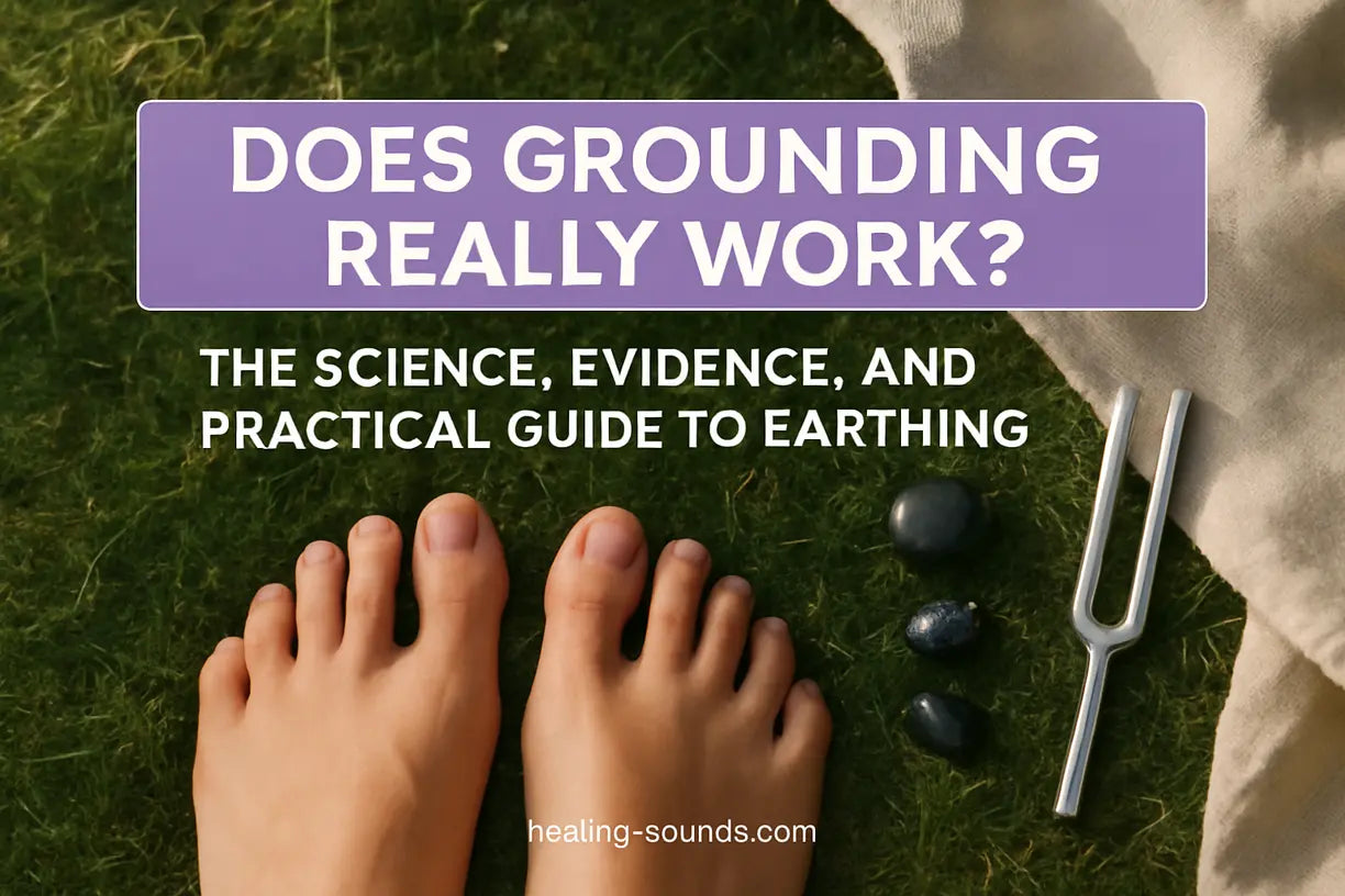does-grounding-really-work-guide
