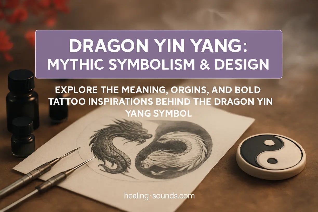 dragon-yin-yang-meaning-designs