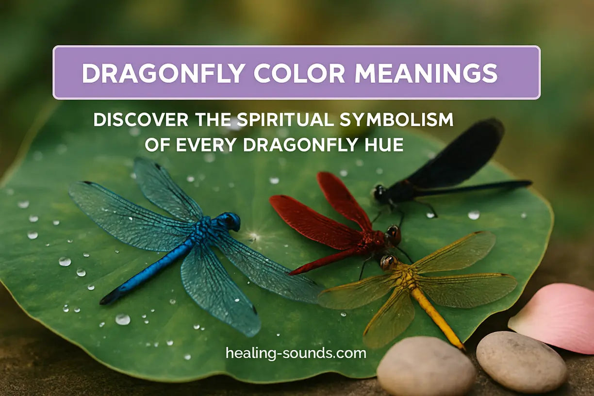 dragonfly-color-meanings-symbolism-guide