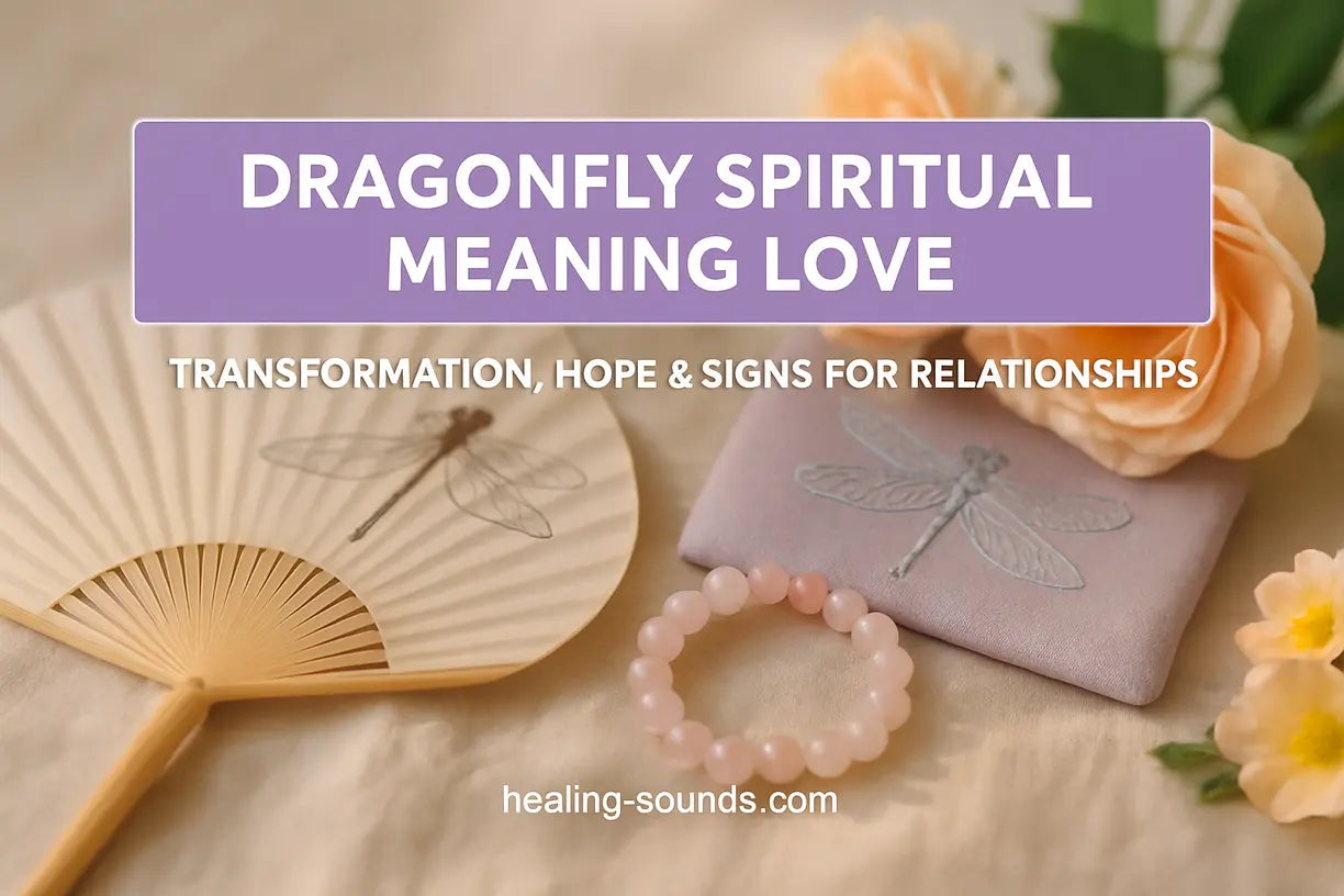 dragonfly-spiritual-meaning-love-guide