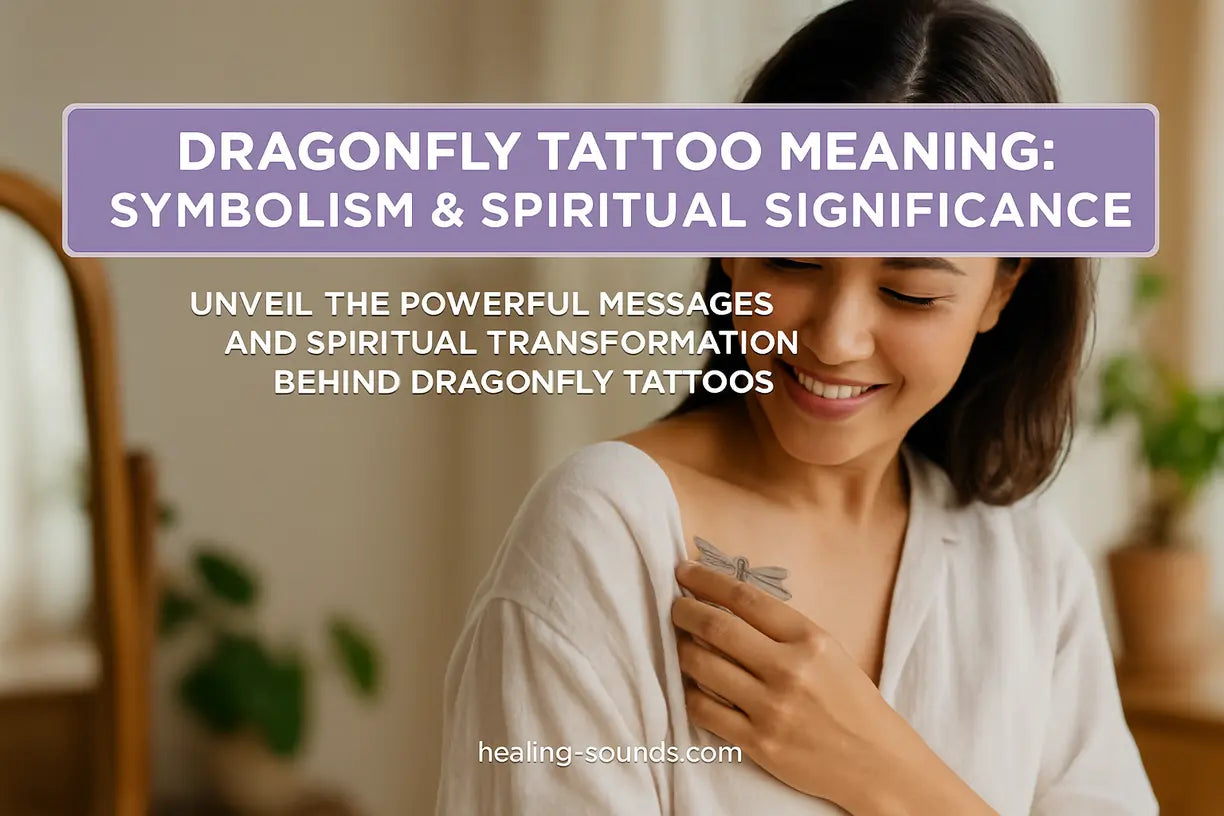 dragonfly-tattoo-meaning-symbolism
