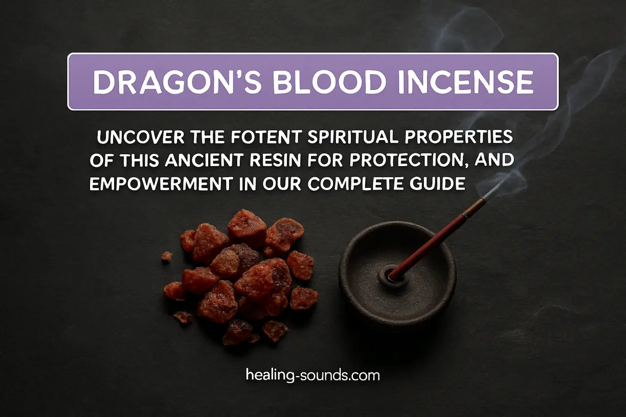 dragons-blood-incense-properties