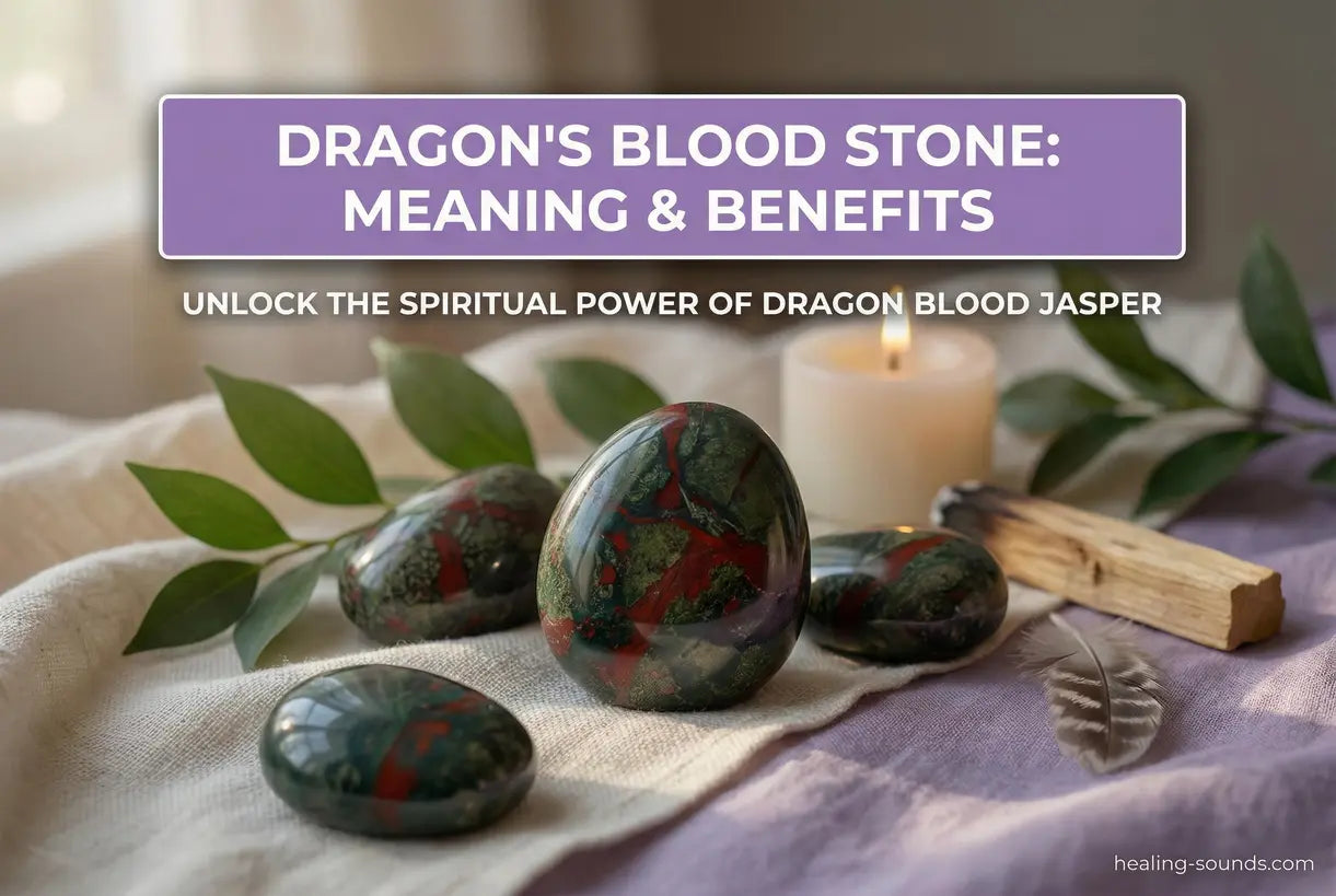 dragons-blood-stone-benefits