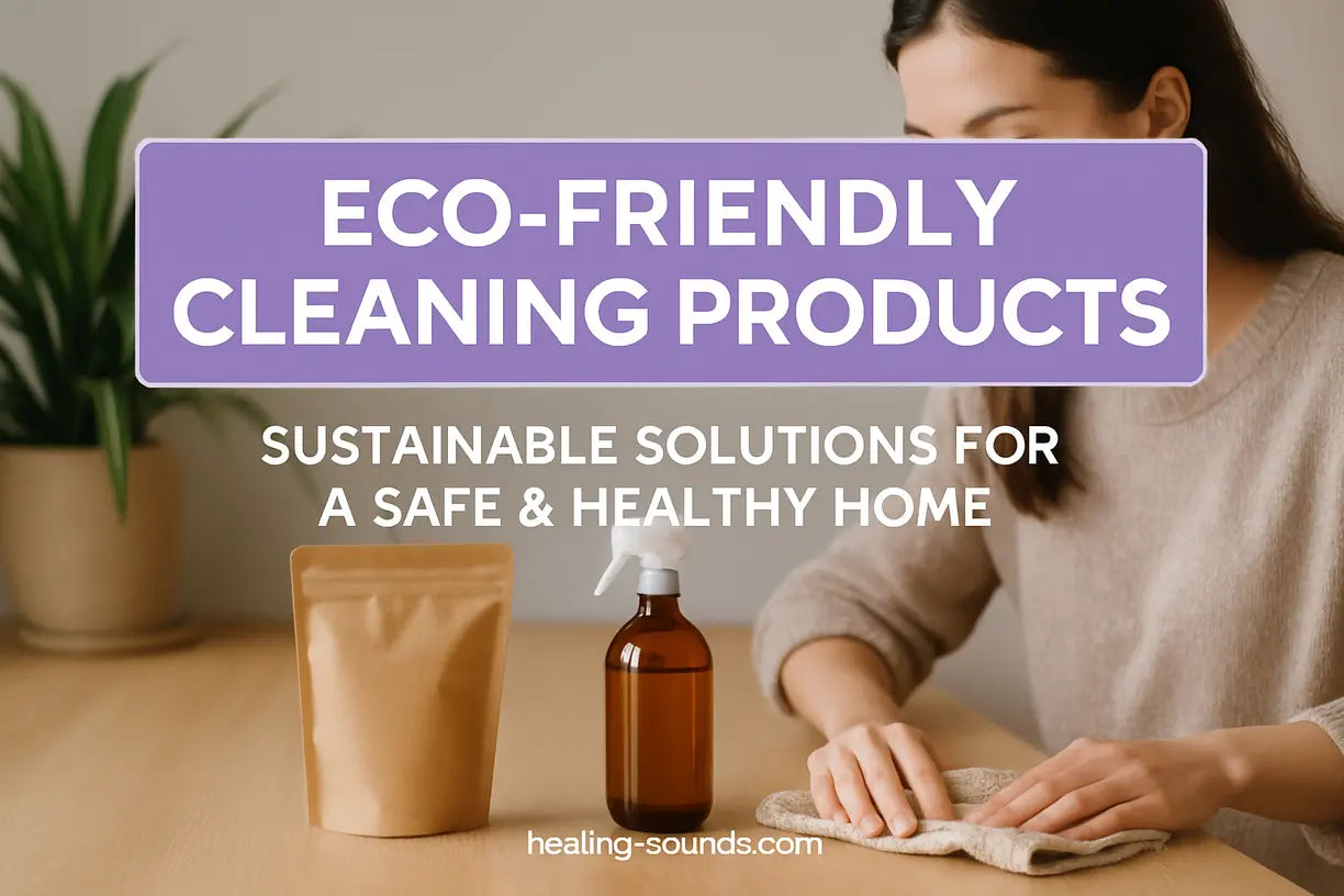 eco-friendly-cleaning-products-guide