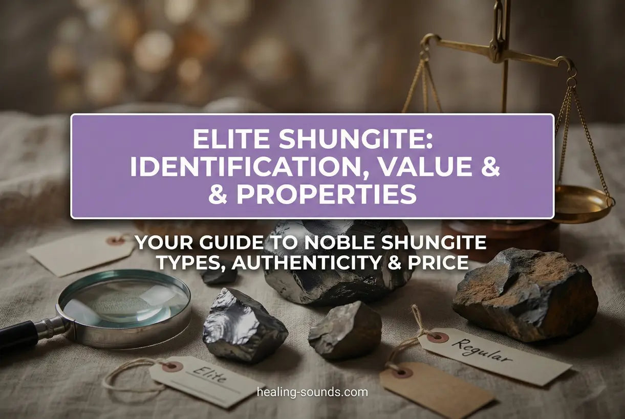 elite-shungite-identification-guide