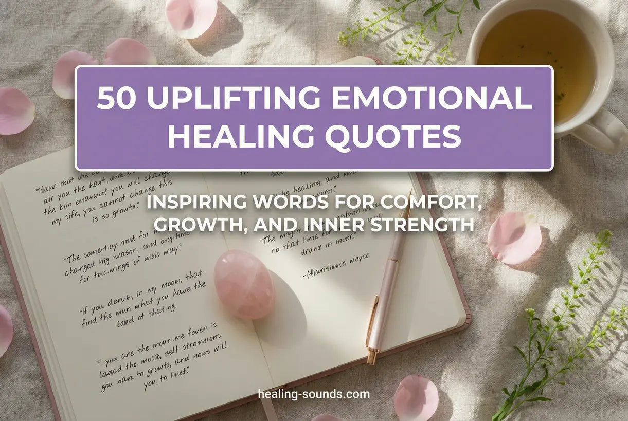 emotional-healing-quotes-guide