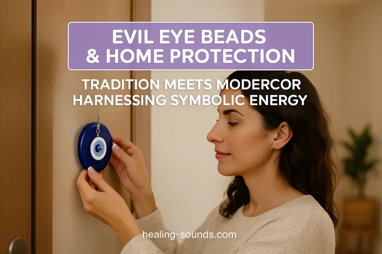 evil-eye-beads-protection-decor