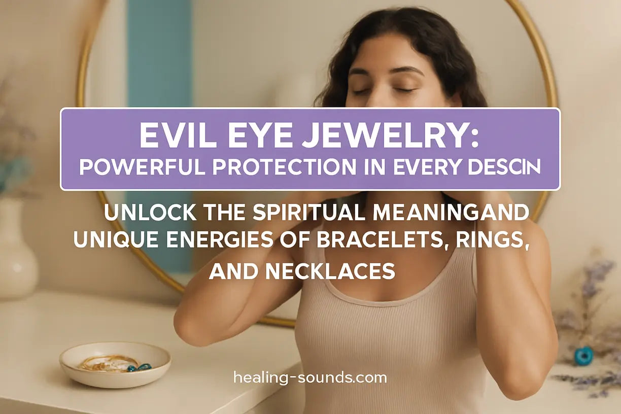 evil-eye-jewelry-meanings-guide