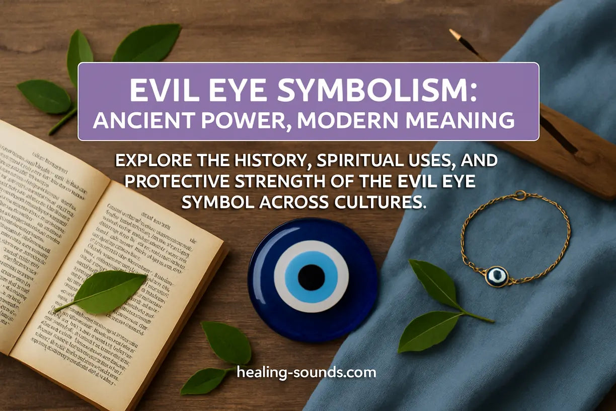 evil-eye-symbolism-meaning