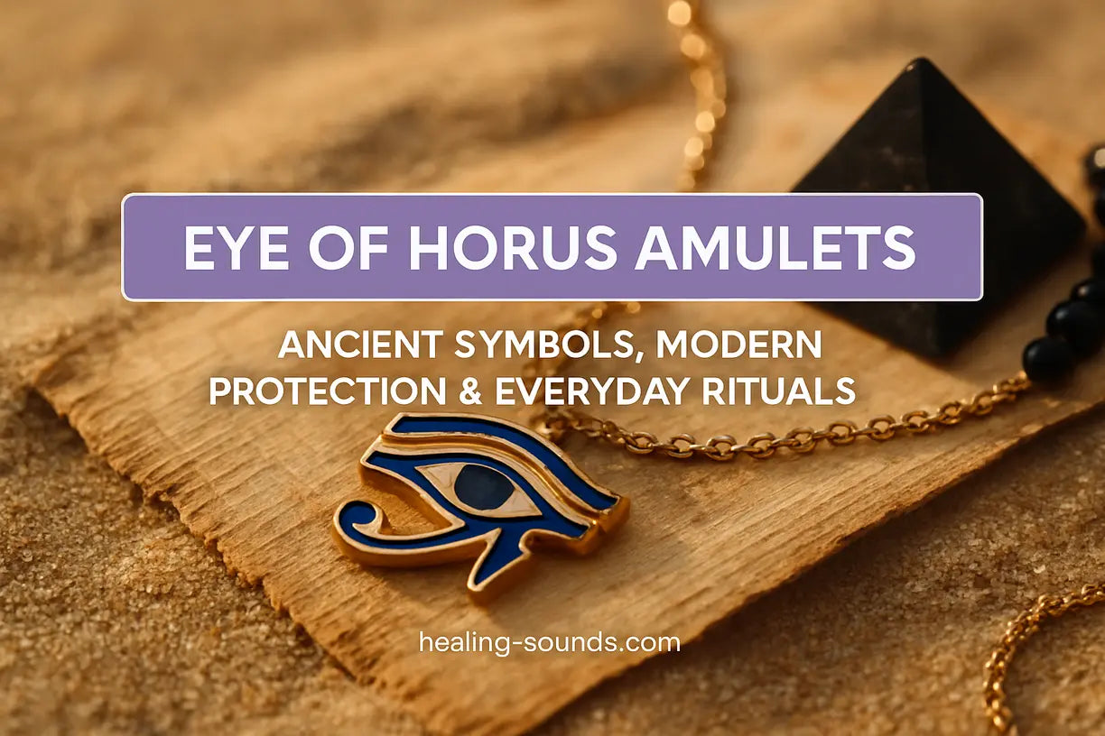eye-of-horus-amulet-guide