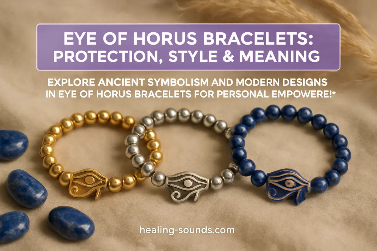 eye-of-horus-bracelet-guide