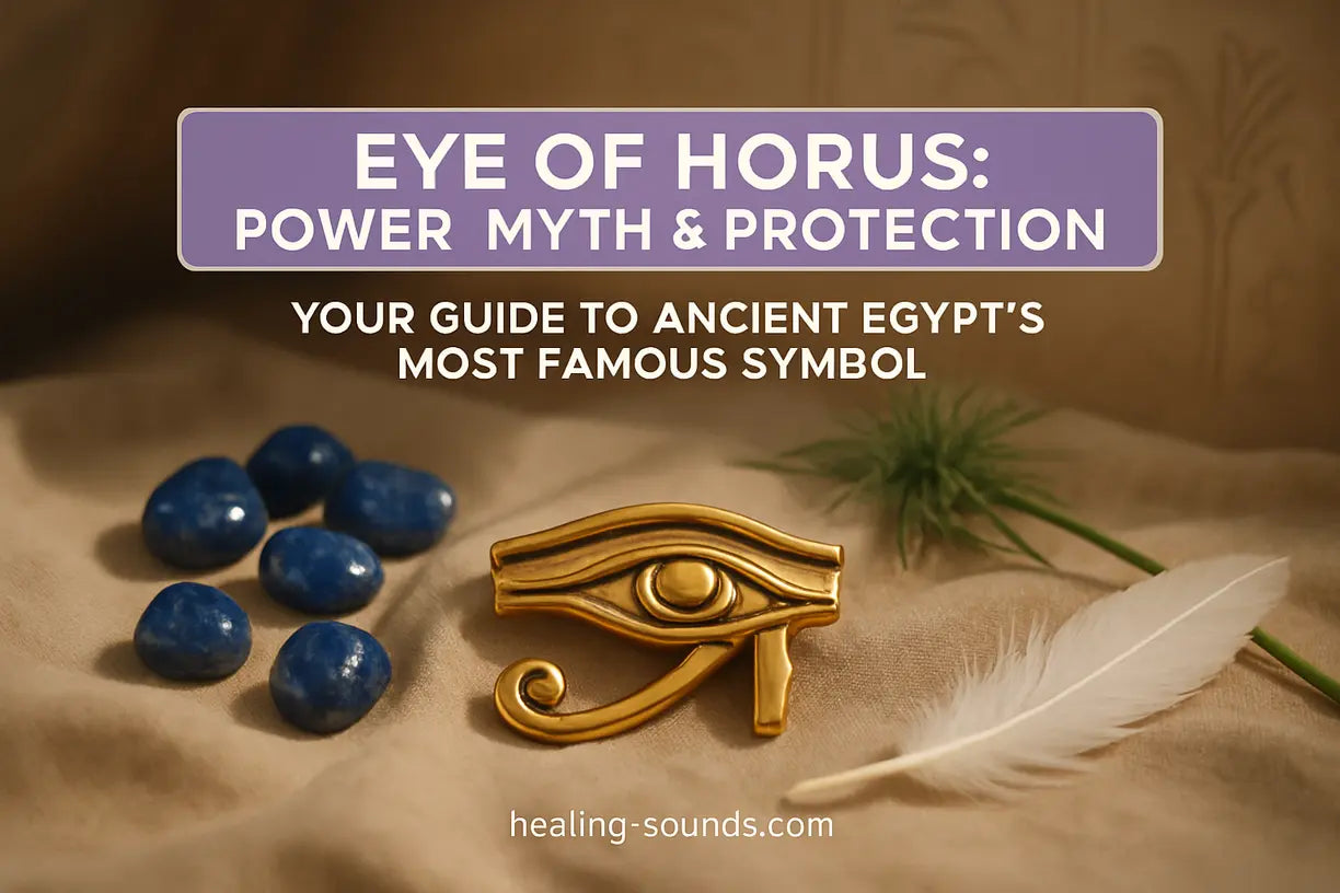 eye-of-horus-symbol-guide