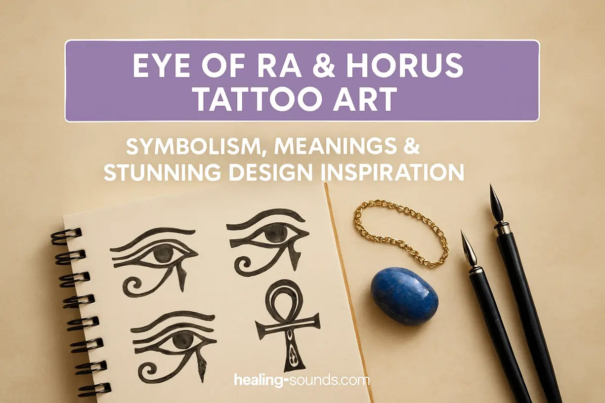 eye-of-ra-horus-tattoo-guide