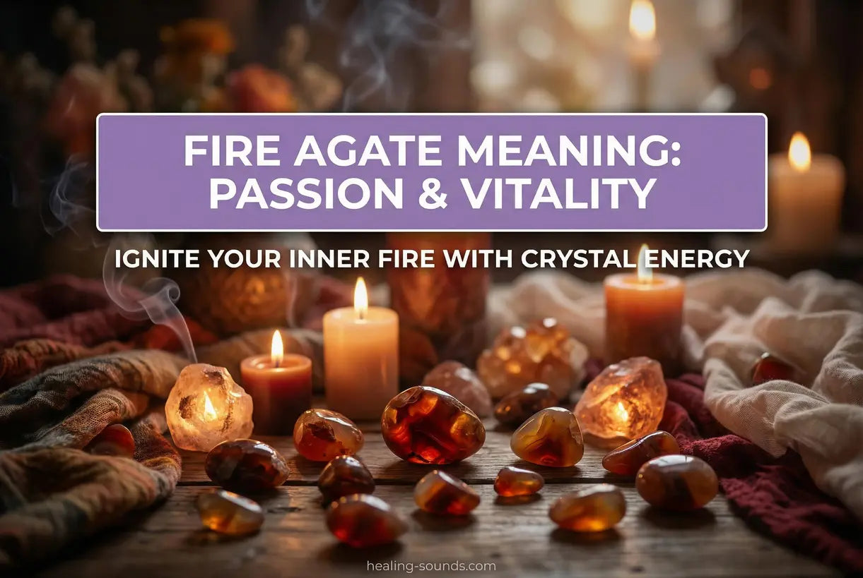 fire-agate-meaning-guide