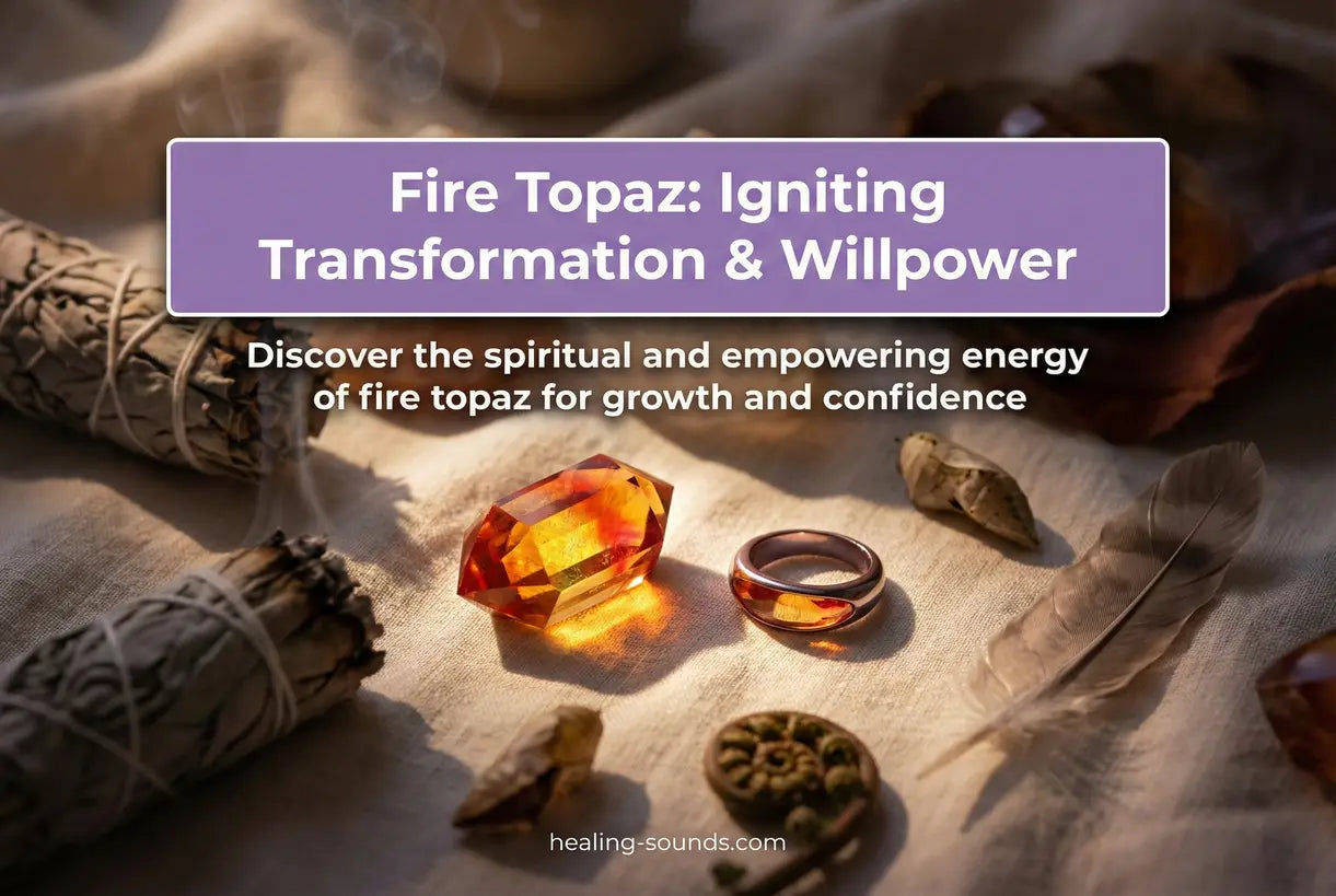 fire-topaz-meaning-guide