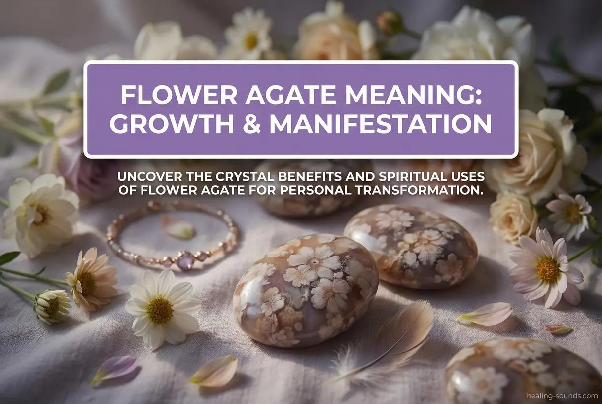 Affirmation Sound Meaning: Unlocking the Power of Positive Vibes