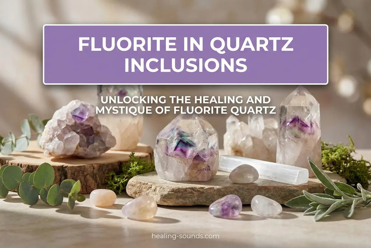 fluorite-in-quartz-benefits