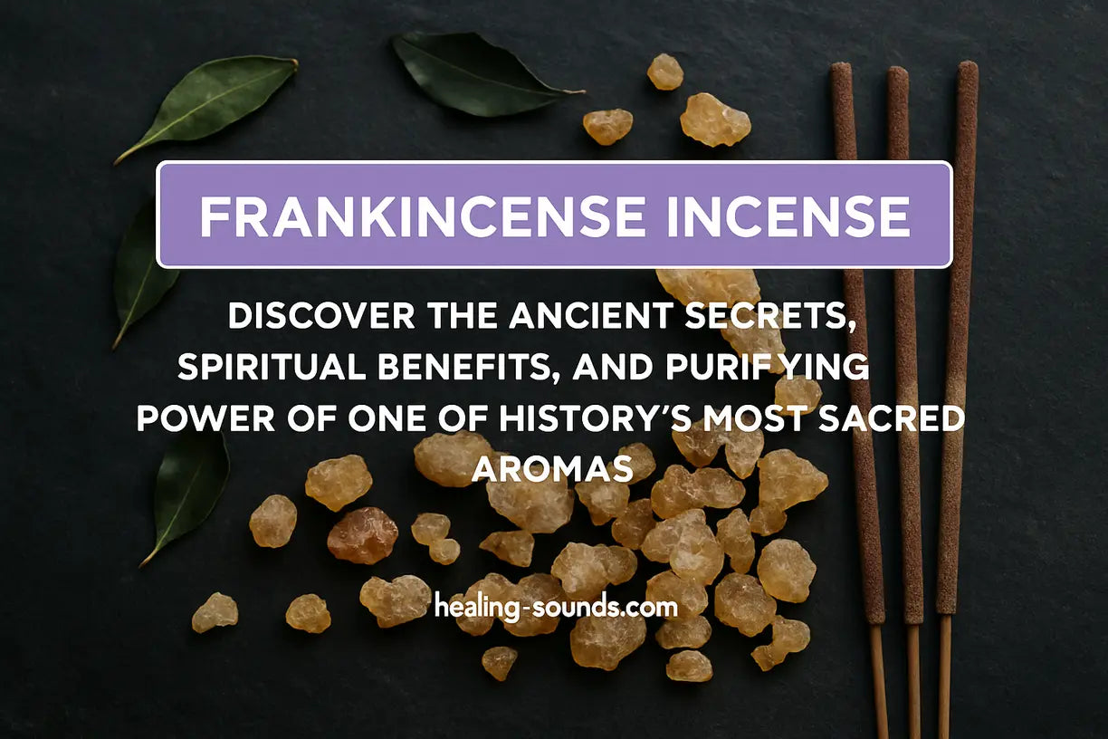 frankincense-incense-benefits