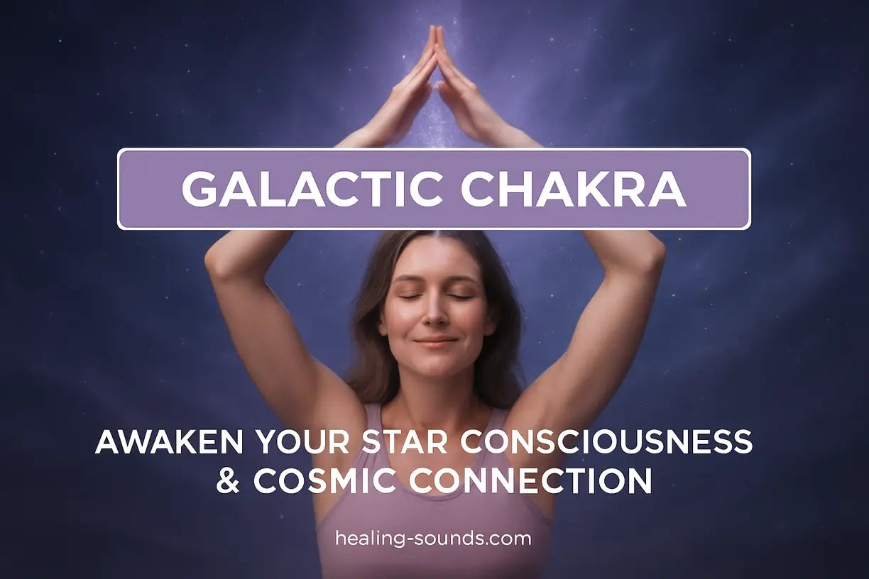 galactic-chakra-cosmic-connection
