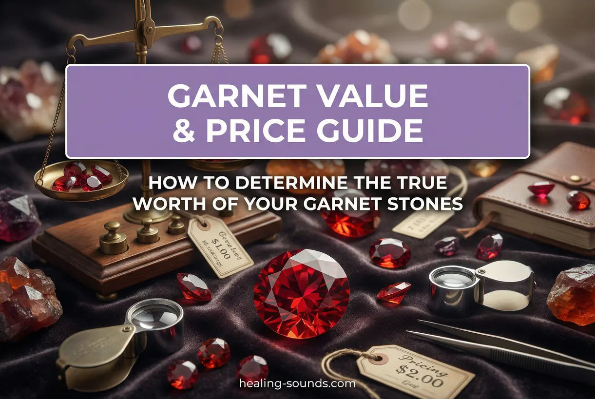 garnet-stone-price-guide