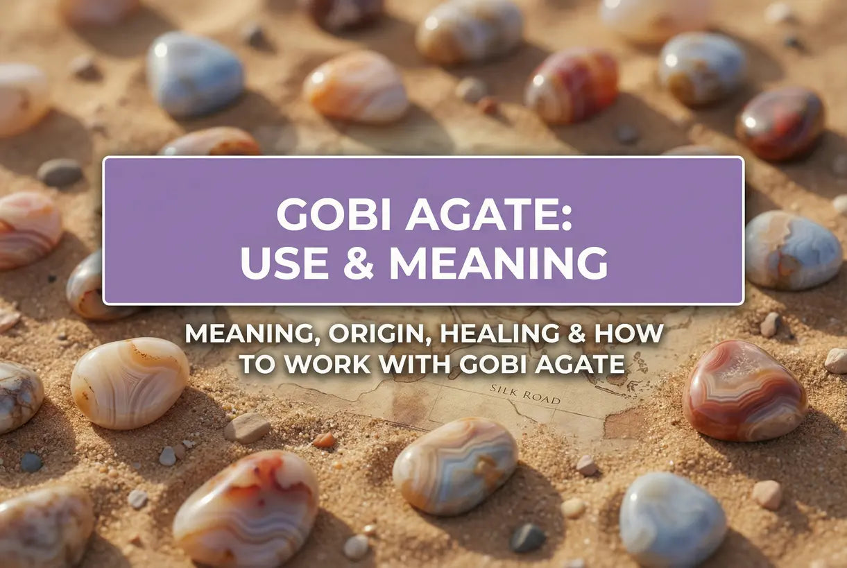 gobi-agate-meaning-guide