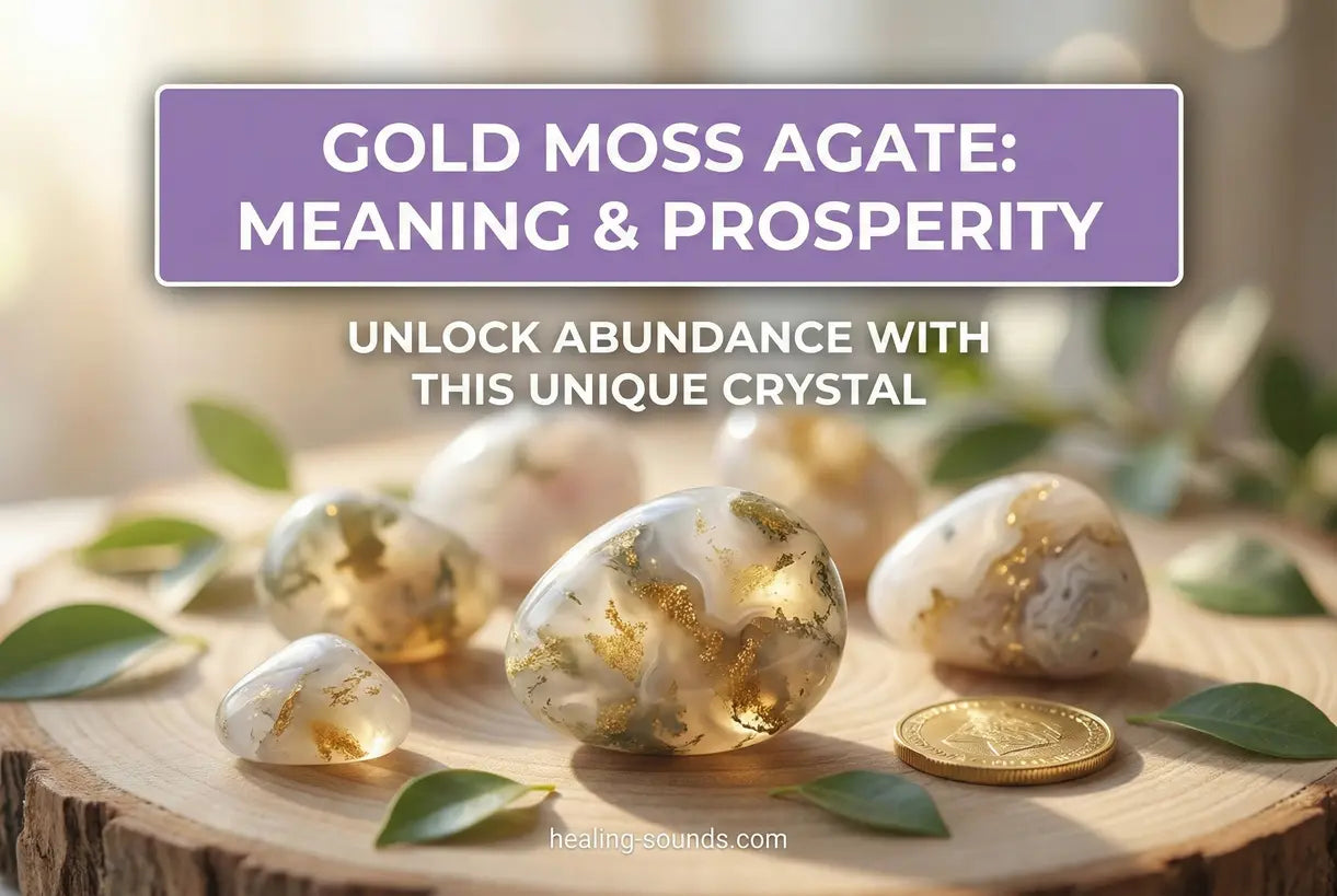 gold-moss-agate-meaning