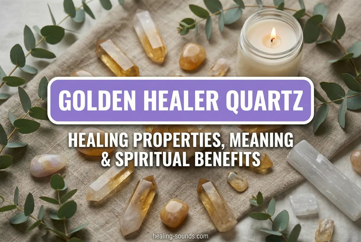 golden-healer-quartz-benefits