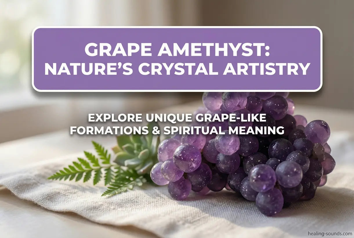grape-amethyst-formations