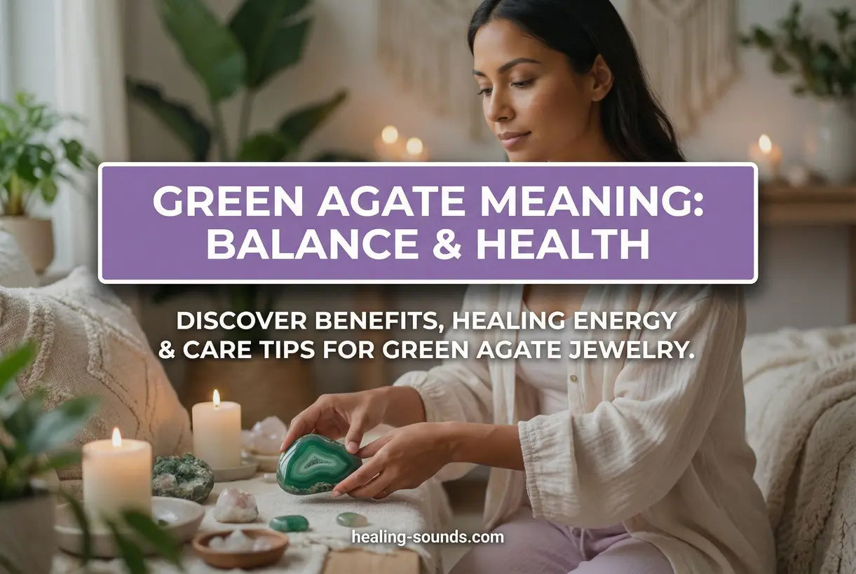 green-agate-health-balance