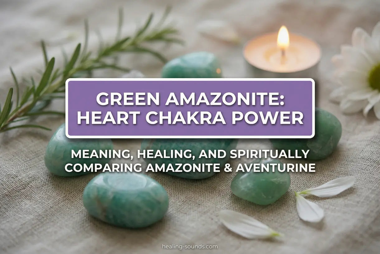 green-amazonite-meaning-guide
