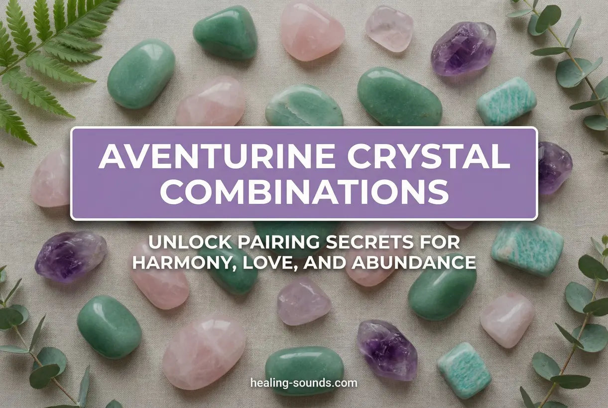 green-aventurine-rose-quartz-guide
