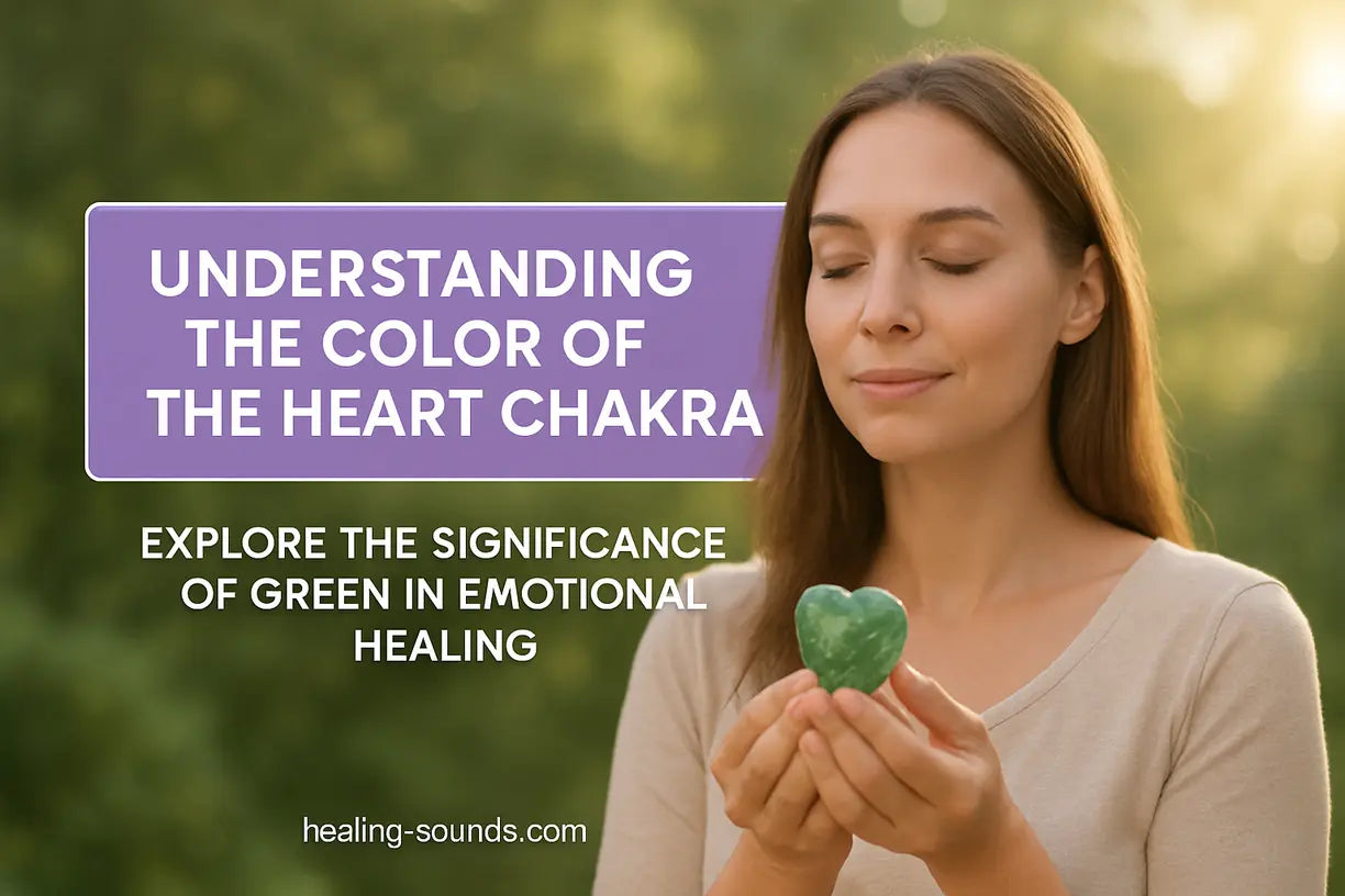 green-chakra-heart-color