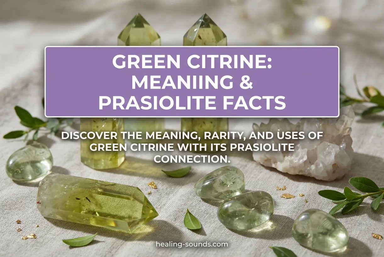 green-citrine-meaning-guide