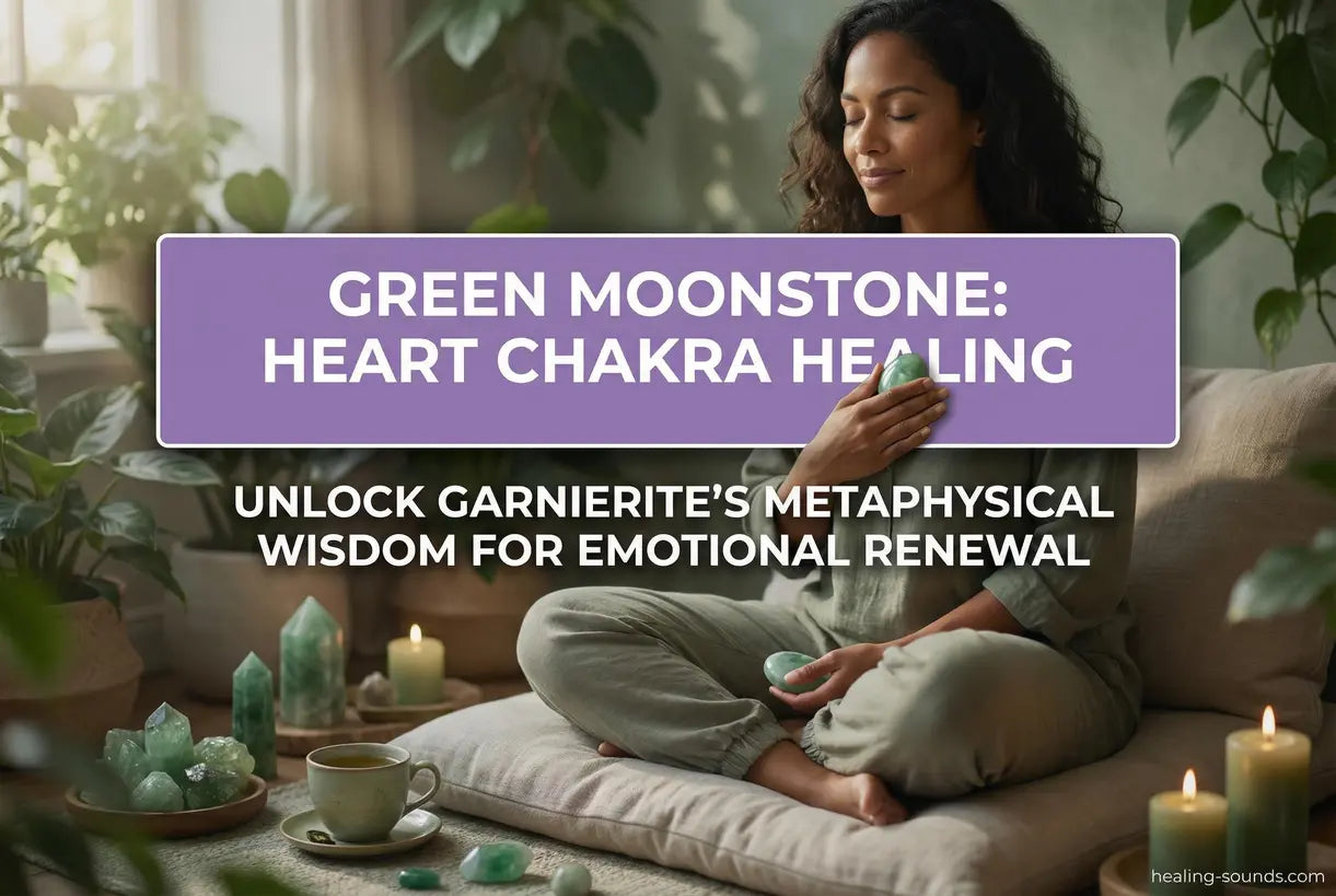 green-moonstone-heart-chakra