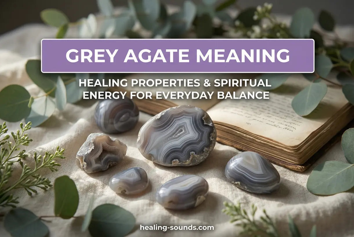 grey-agate-meaning-guide