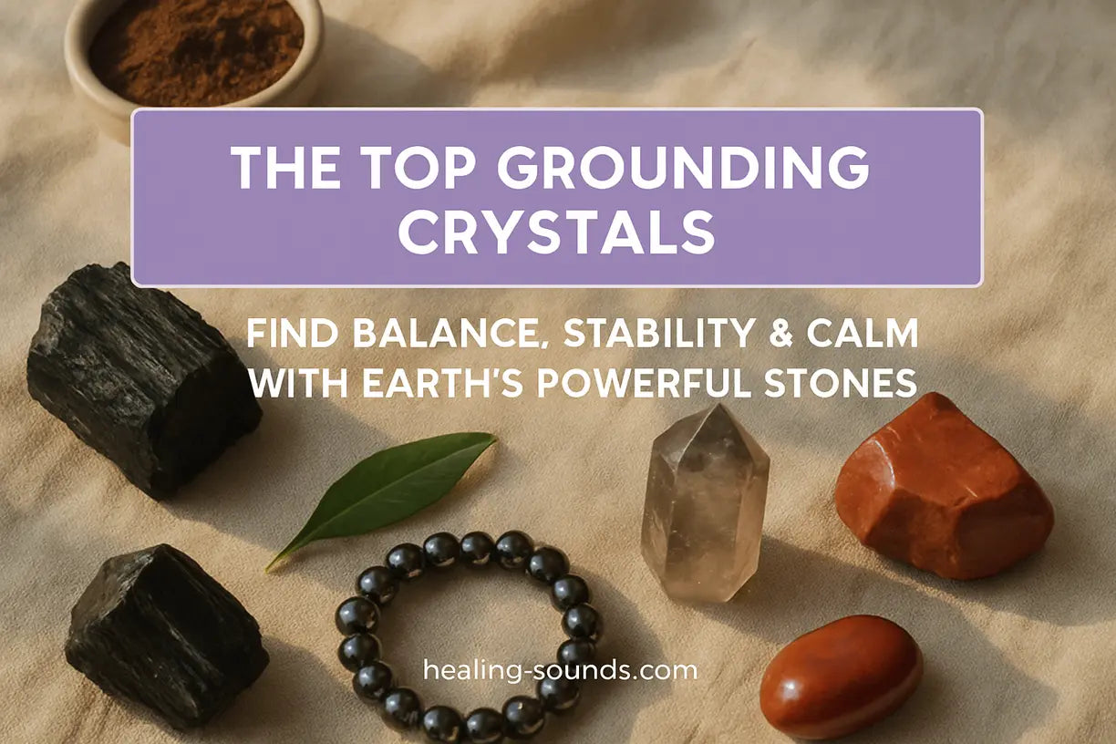 grounding-crystals-top-stones