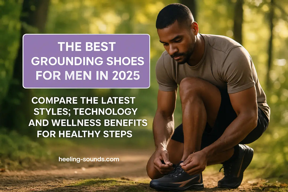 grounding-shoes-for-men-guide