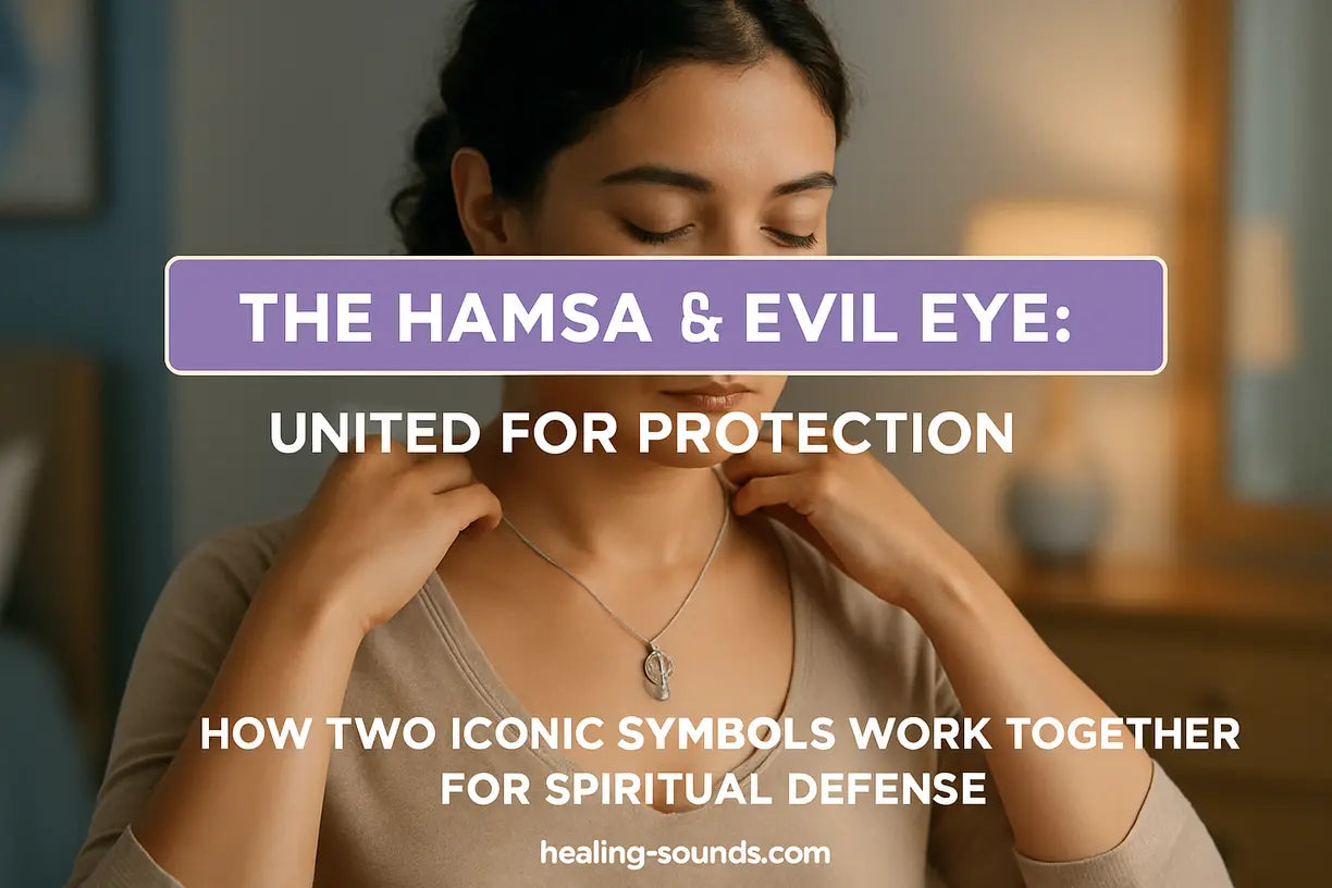 hamsa-evil-eye-protection-guide