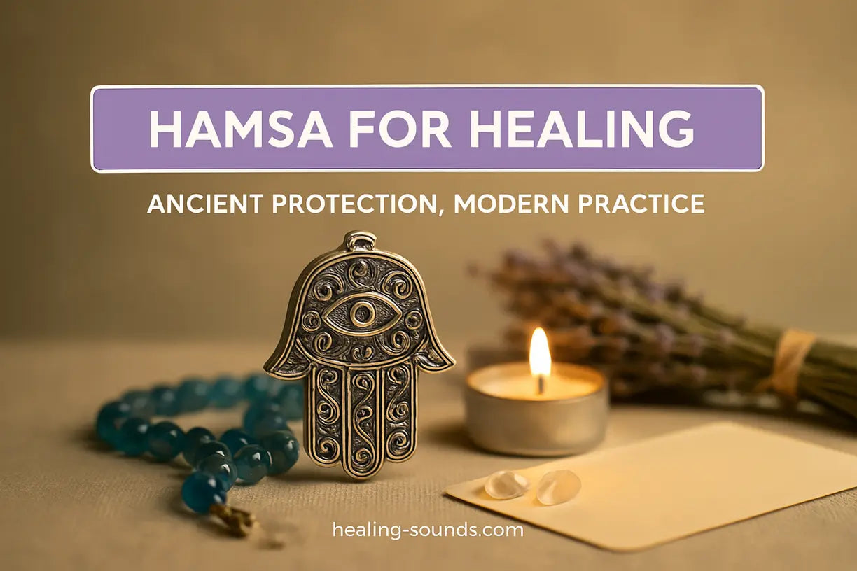 hamsa-healing-practices-guide