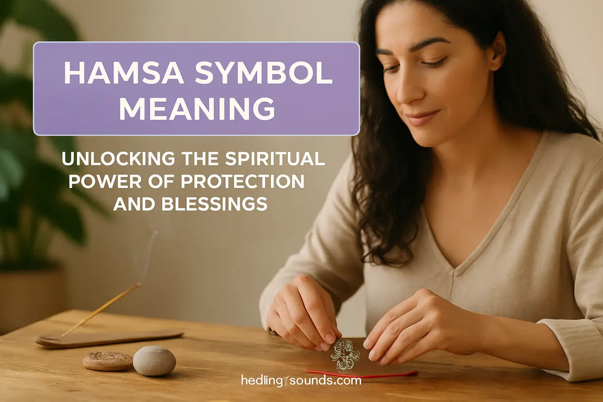 hamsa-symbol-meaning-guide