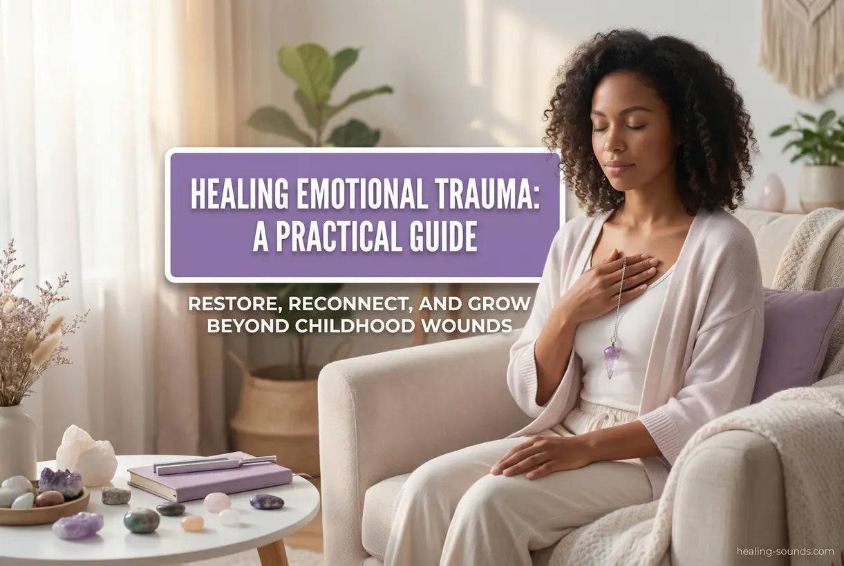healing-emotional-trauma-guide