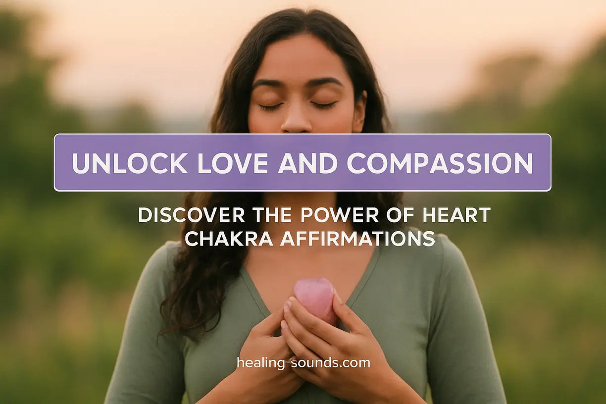 heart-chakra-affirmations-love-compassion