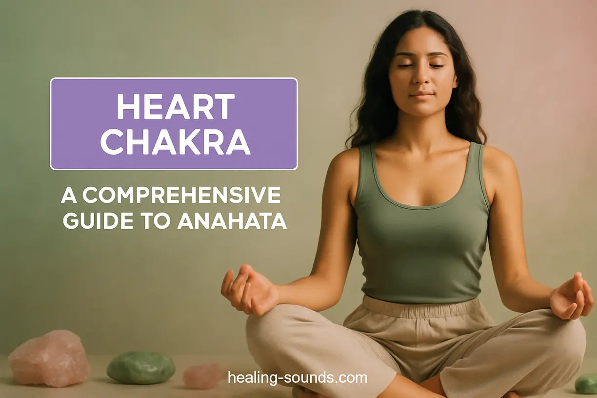heart-chakra-anahata-guide