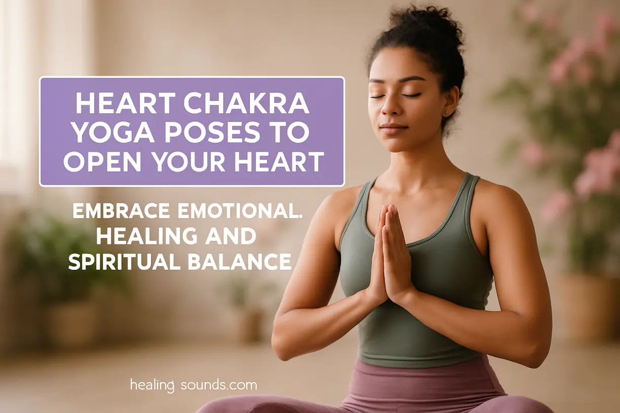 heart-chakra-yoga-poses