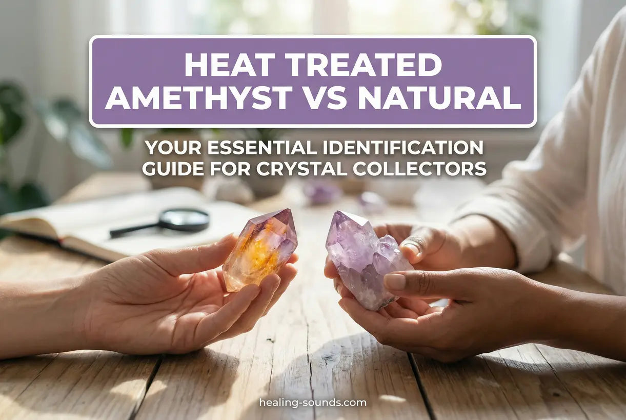 heat-treated-amethyst-guide