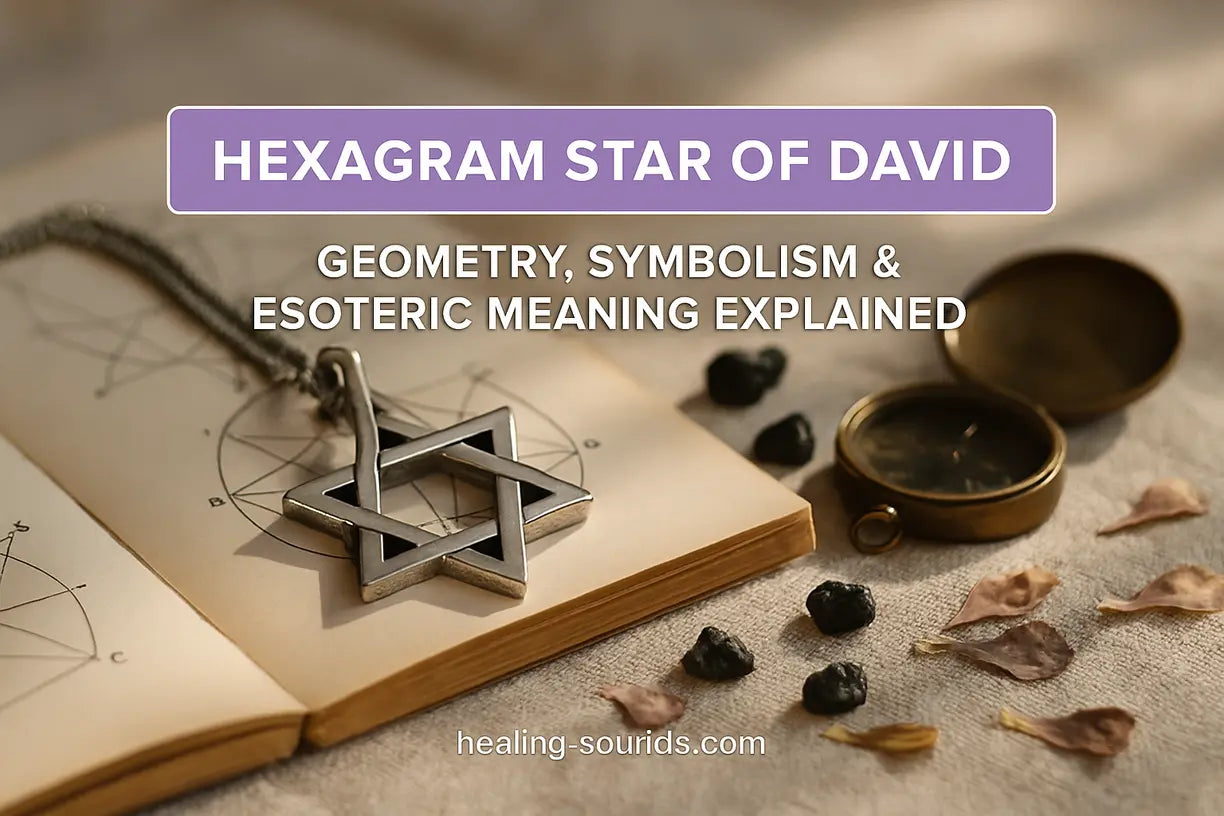 hexagram-star-of-david-meaning