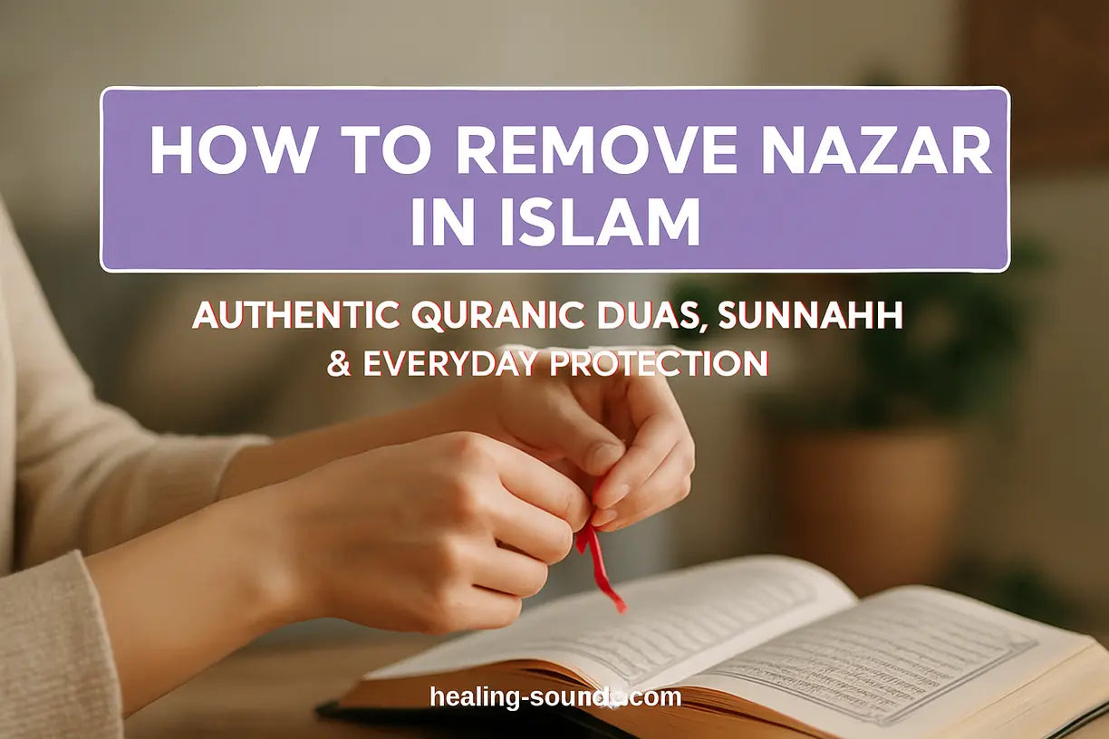 how-remove-nazar-islam-remedies