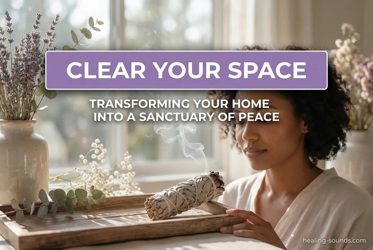 how-to-cleanse-your-home-of-negative-energy